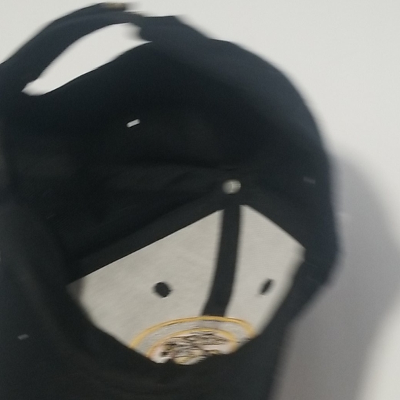 Marine Hat - Picture 4 of 4